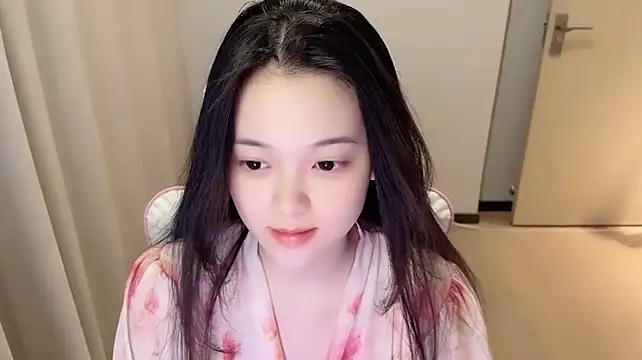 max688 stripchat live cam model