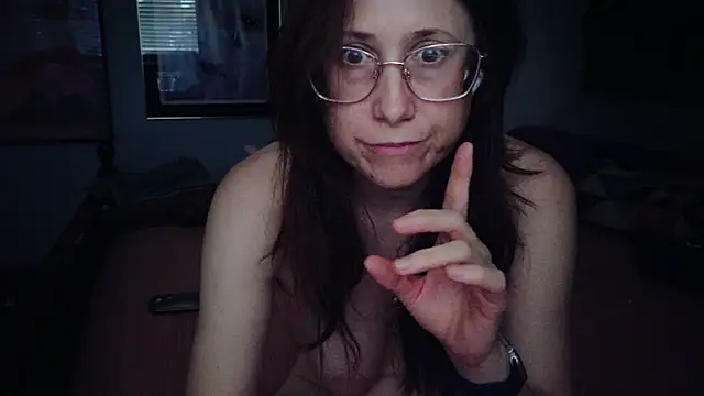 MommyGoddessL stripchat live cam model