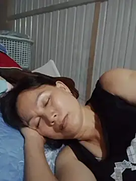 Kiss_love2 stripchat live cam model