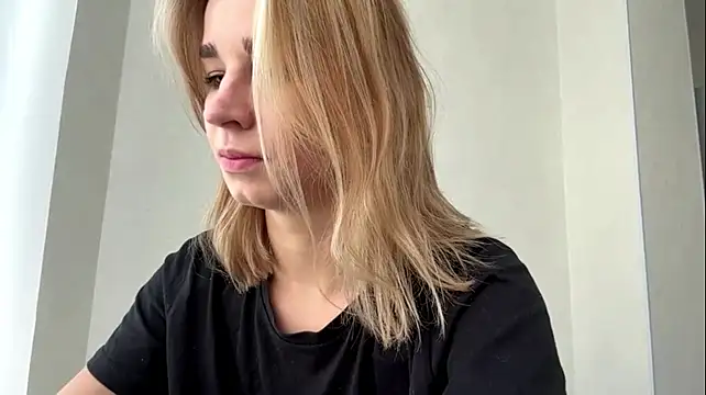 PickmeGirl stripchat live cam model