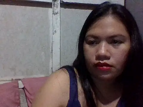 firstlady30 stripchat live cam model
