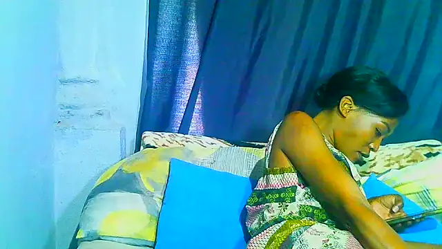 freaky_naughty stripchat live cam model