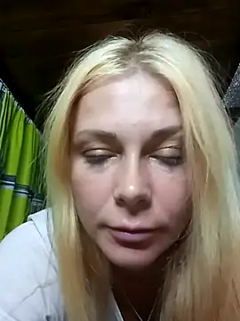 PayForMuse stripchat live cam model