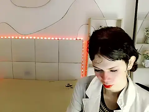 Jazmiin_Rosee stripchat live cam model