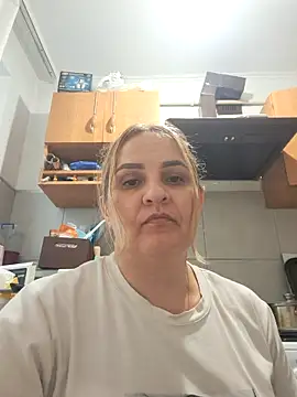 Malichkaanna30 stripchat live cam model
