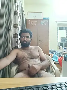 nick05inch stripchat live cam model