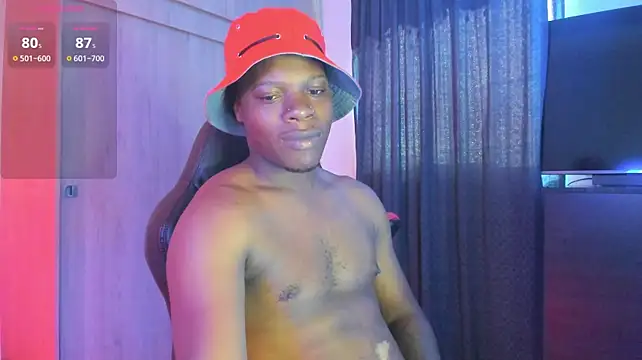 CorvisXnc0012 stripchat live cam model