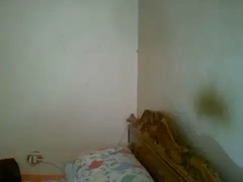 elpoop7305 stripchat live cam model