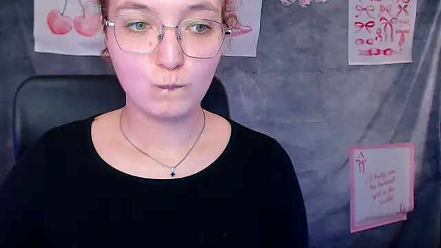 MissAriaa stripchat live cam model