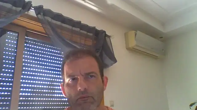 _grj1 stripchat live cam model