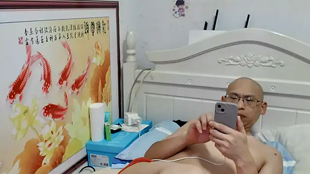 benly888 stripchat live cam model