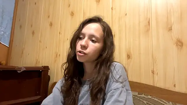 Lorackurt stripchat live cam model