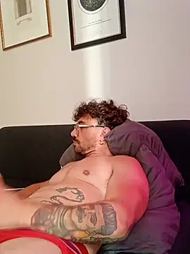 Angelvendetta stripchat live cam model