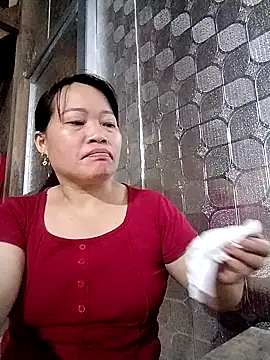 SYA-BIG01 stripchat live cam model