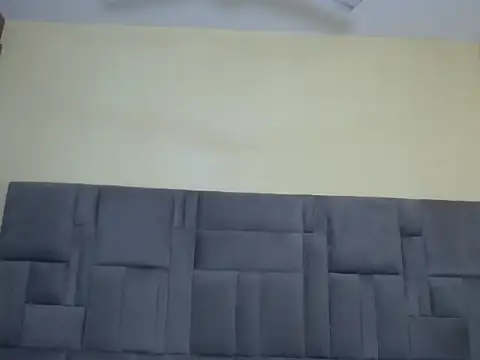 prettyebony16 stripchat live cam model