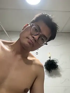 Hnam00 stripchat live cam model