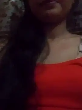 MST--SARMIN-- stripchat live cam model