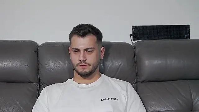 CrazyDom1 stripchat live cam model