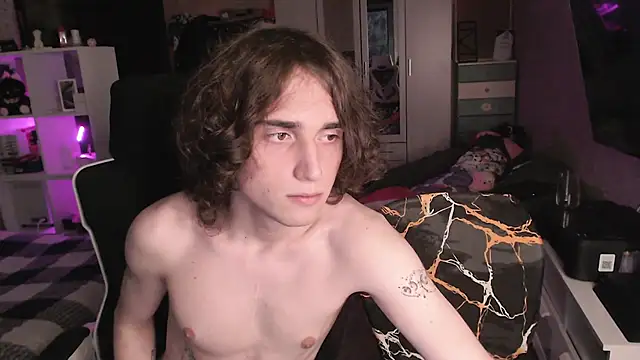 LordFarkuad stripchat live cam model