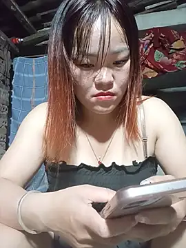 sukabae00 stripchat live cam model
