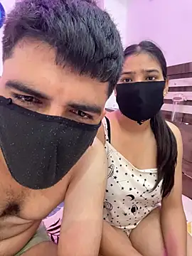 SWEET_AARU1 stripchat live cam model
