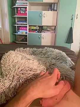 smallcoock stripchat live cam model
