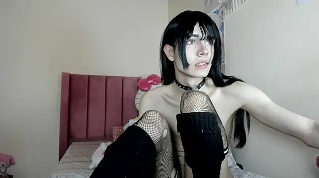 sue_krous stripchat live cam model