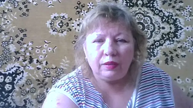 LediMelissa stripchat live cam model