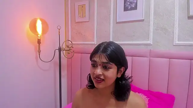 velvet_girll stripchat live cam model