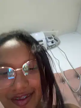 soka-29 stripchat live cam model