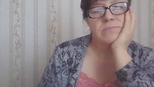 Nastenka01 stripchat live cam model
