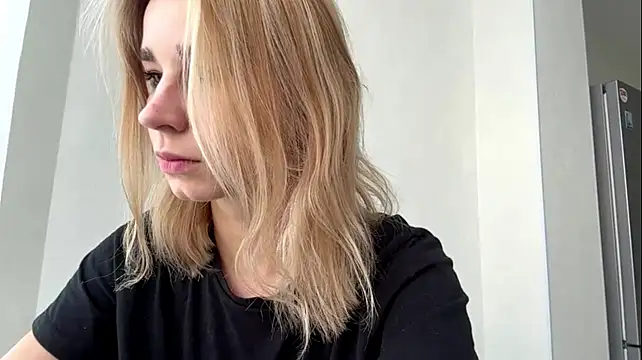 PickmeGirl stripchat live cam model