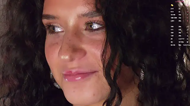 betty_baretty stripchat live cam model