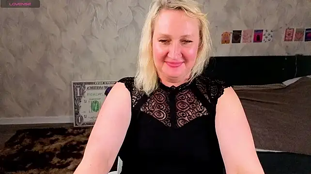 Lillit_Fabia stripchat live cam model