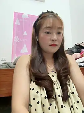 Talia_ stripchat live cam model