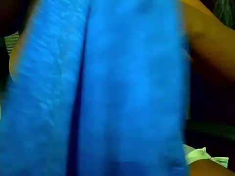 Sexxybih stripchat live cam model