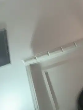 Lucifer0222 stripchat live cam model