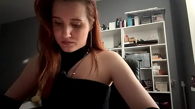Seyumi1 stripchat live cam model