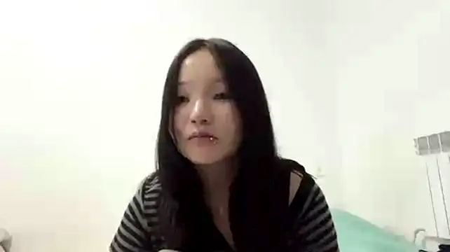 KitArmelin stripchat live cam model