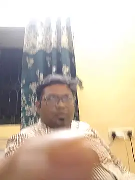 ssamit0808 stripchat live cam model