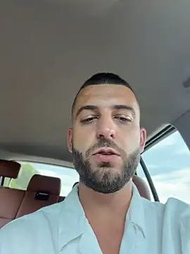 Pablo_Hornyguy95 stripchat live cam model