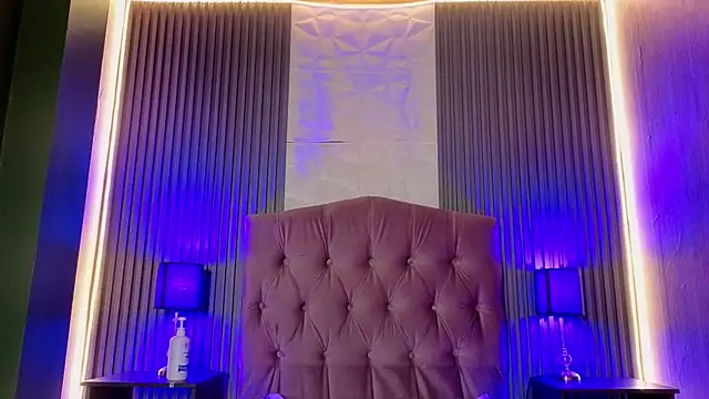 tatty_wilson stripchat live cam model