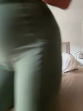 Jodi-Sands stripchat live cam model