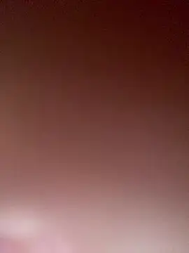createur34 stripchat live cam model
