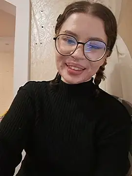 RianaRey stripchat live cam model