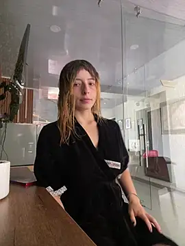 nena_cupcake_ stripchat live cam model
