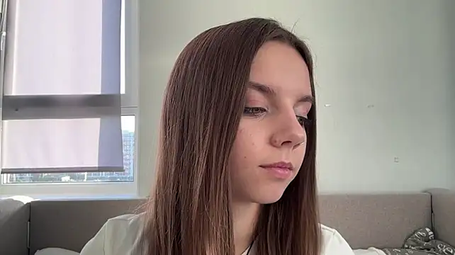 LisaPorse stripchat live cam model