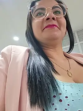 _Melisa-1 stripchat live cam model