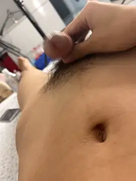 guoguo18 stripchat live cam model