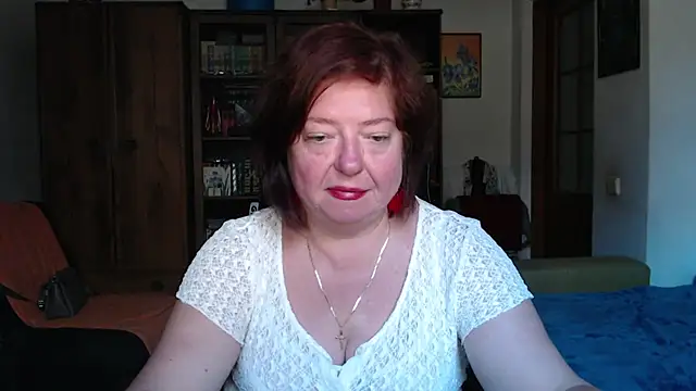 Violet_Pulse stripchat live cam model